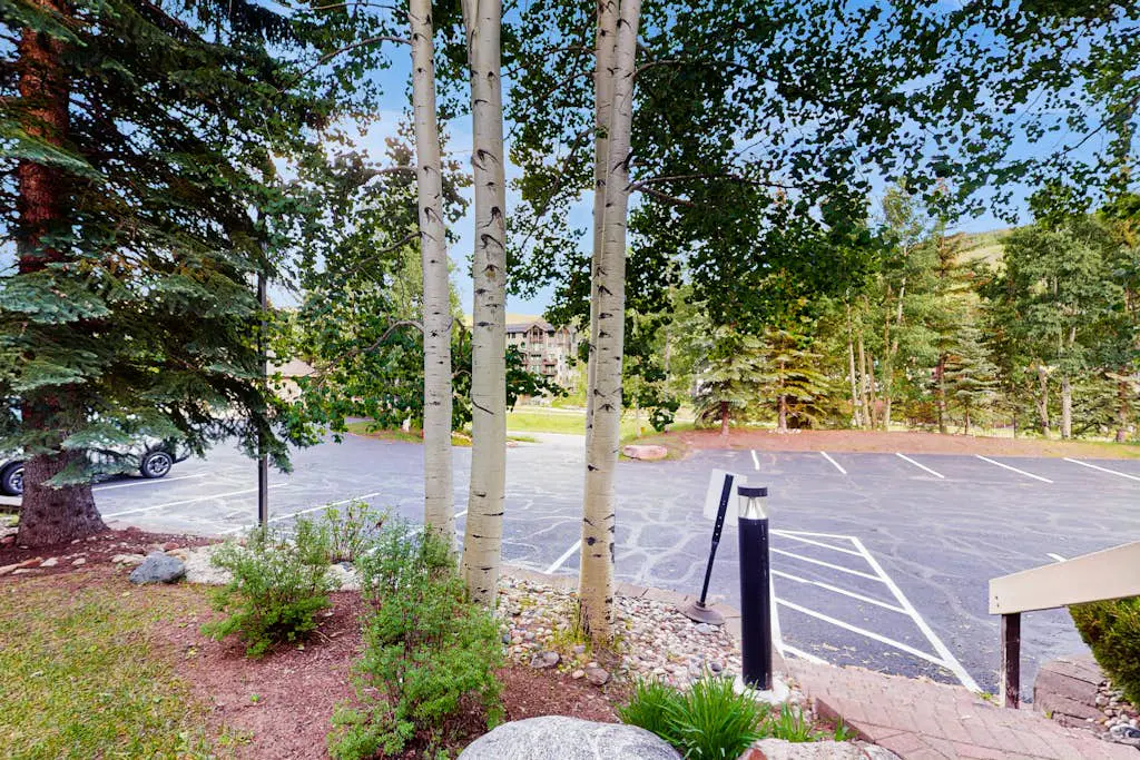 Sun Vail 33E
