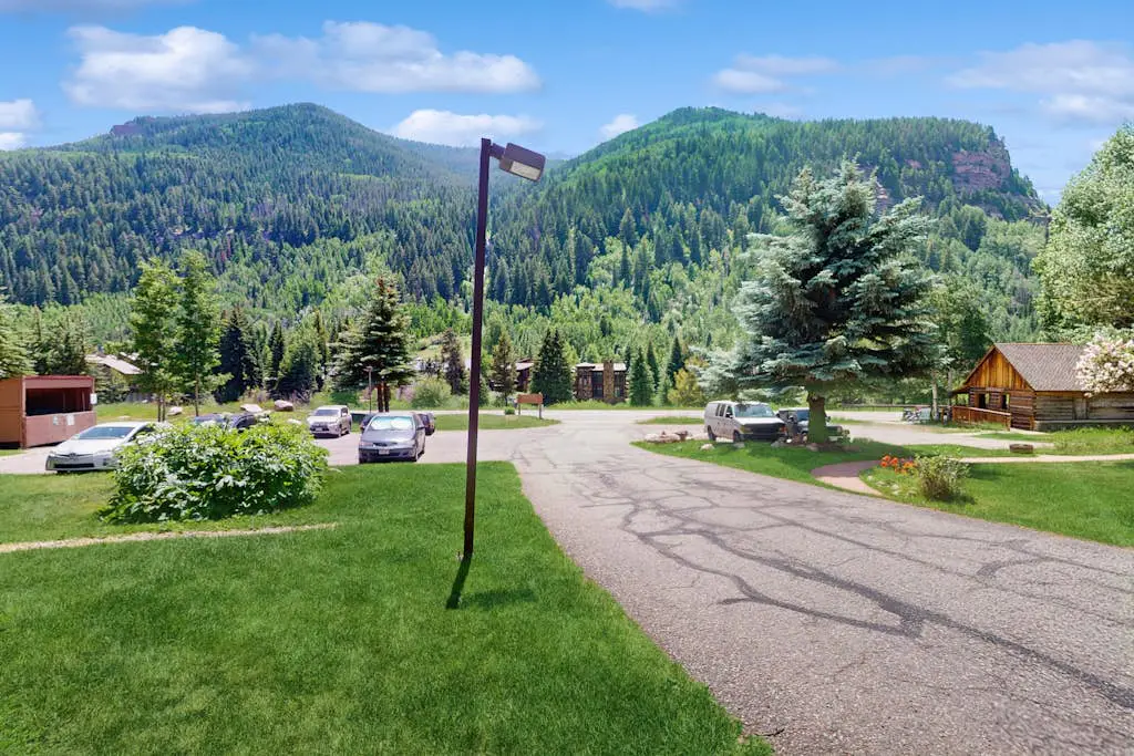 Pitkin Creek Park 2C