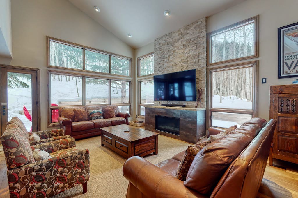 Courtside Townhomes #27