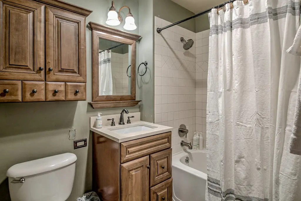 Keystone Condo 8380