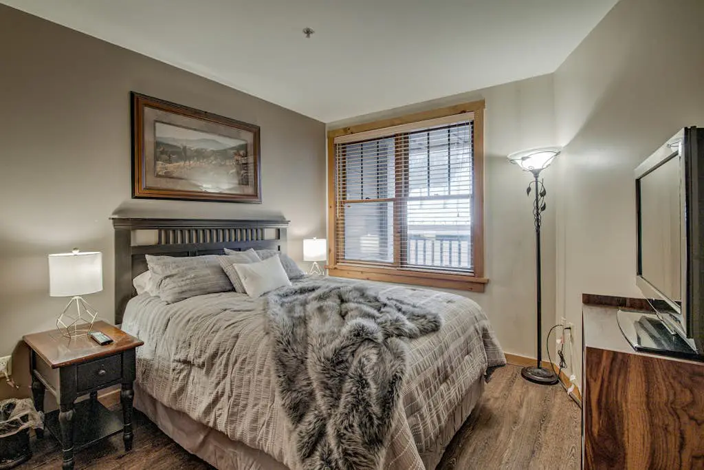 Keystone Condo 8380