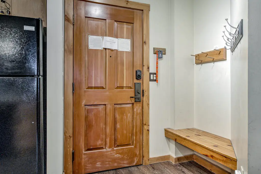 Keystone Condo 8380