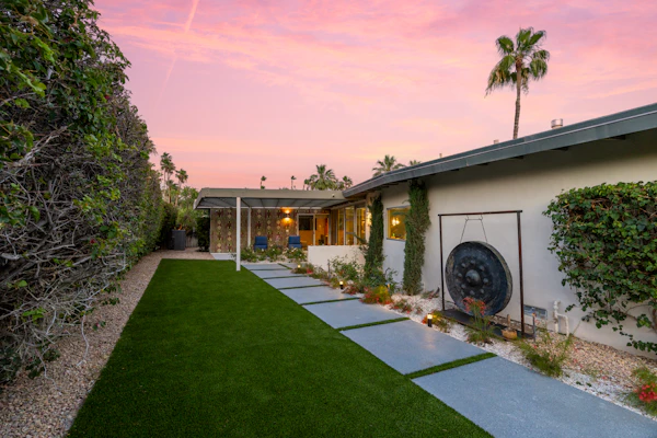 Asher Estate | Luxury 4BR | Private Pool & Spa