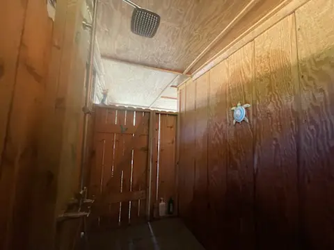 NTB232 Boco's Birdhouse