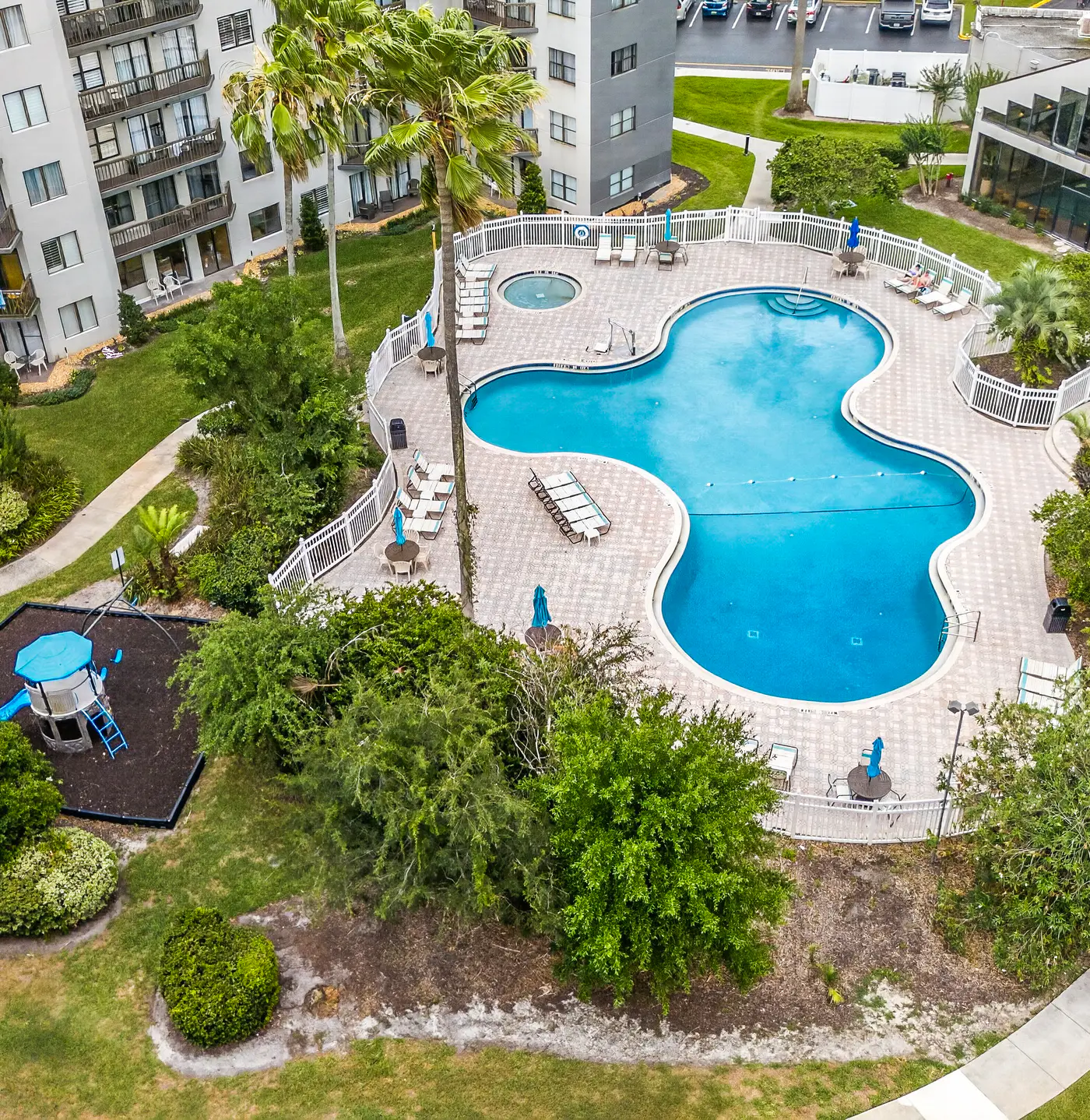 ENO106-6165-1405-2 - The Enclave # 1405