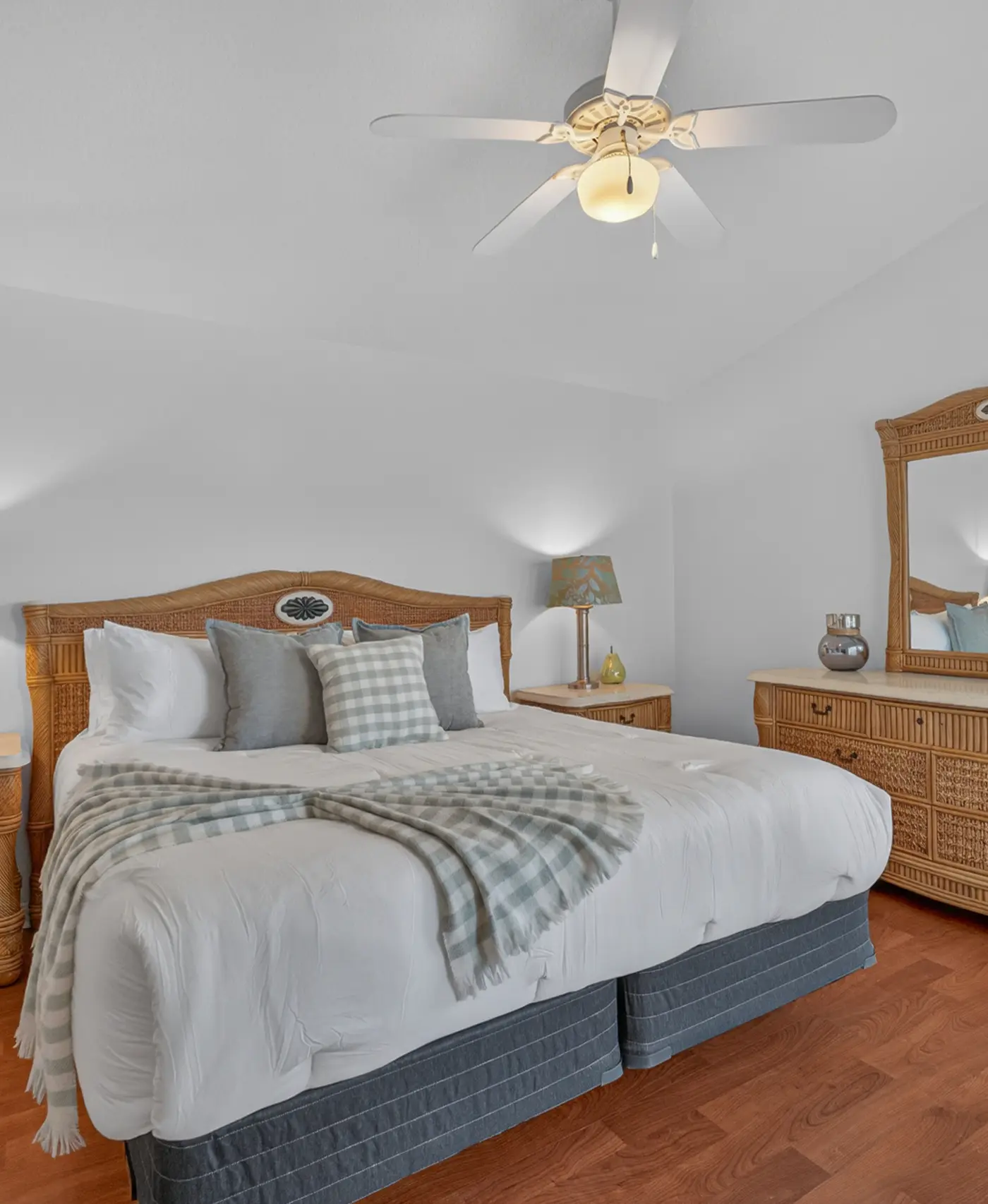 CBL103-4809-4-P - Poolside Heaven in Cumbrian Lakes