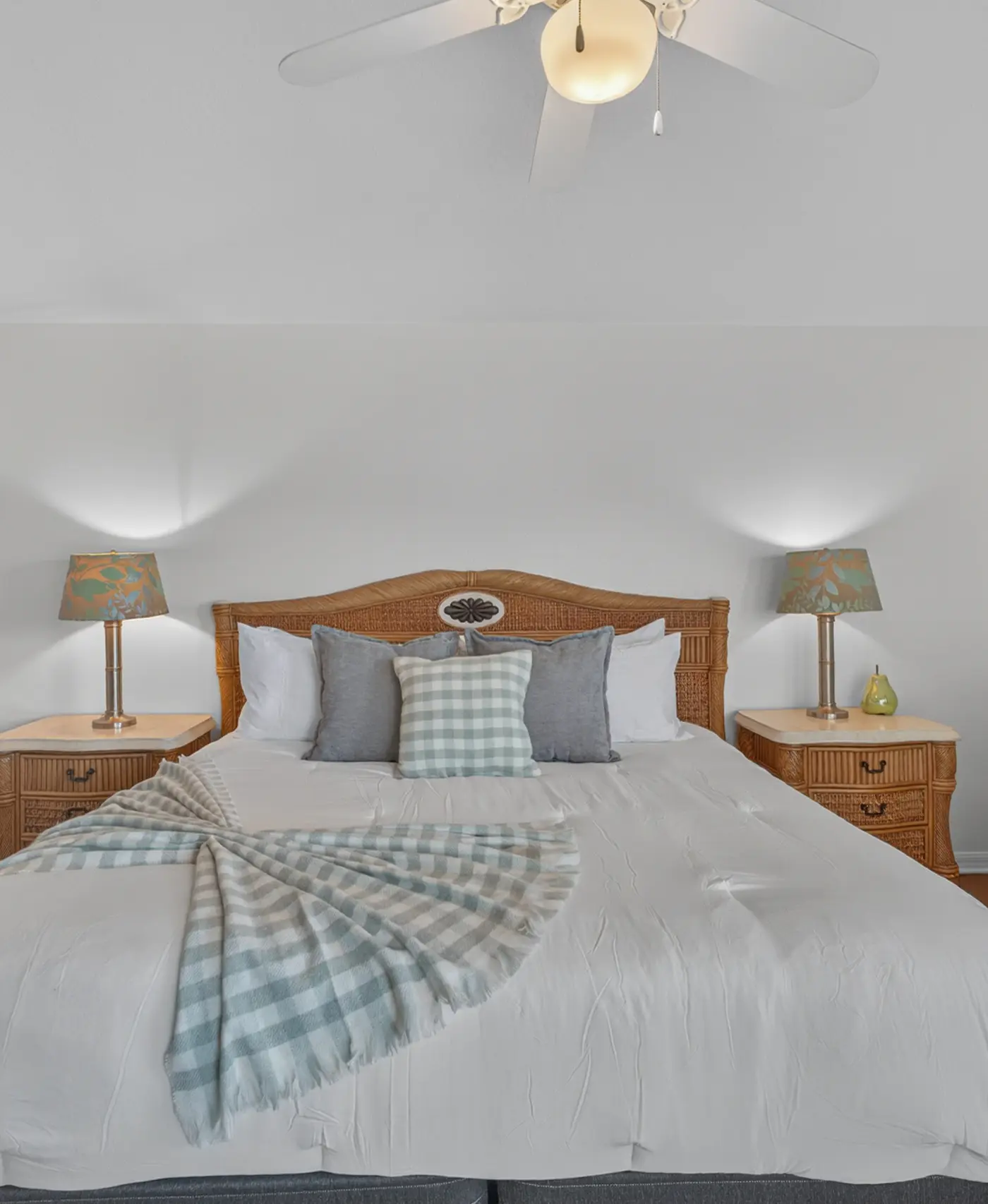 CBL103-4809-4-P - Poolside Heaven in Cumbrian Lakes