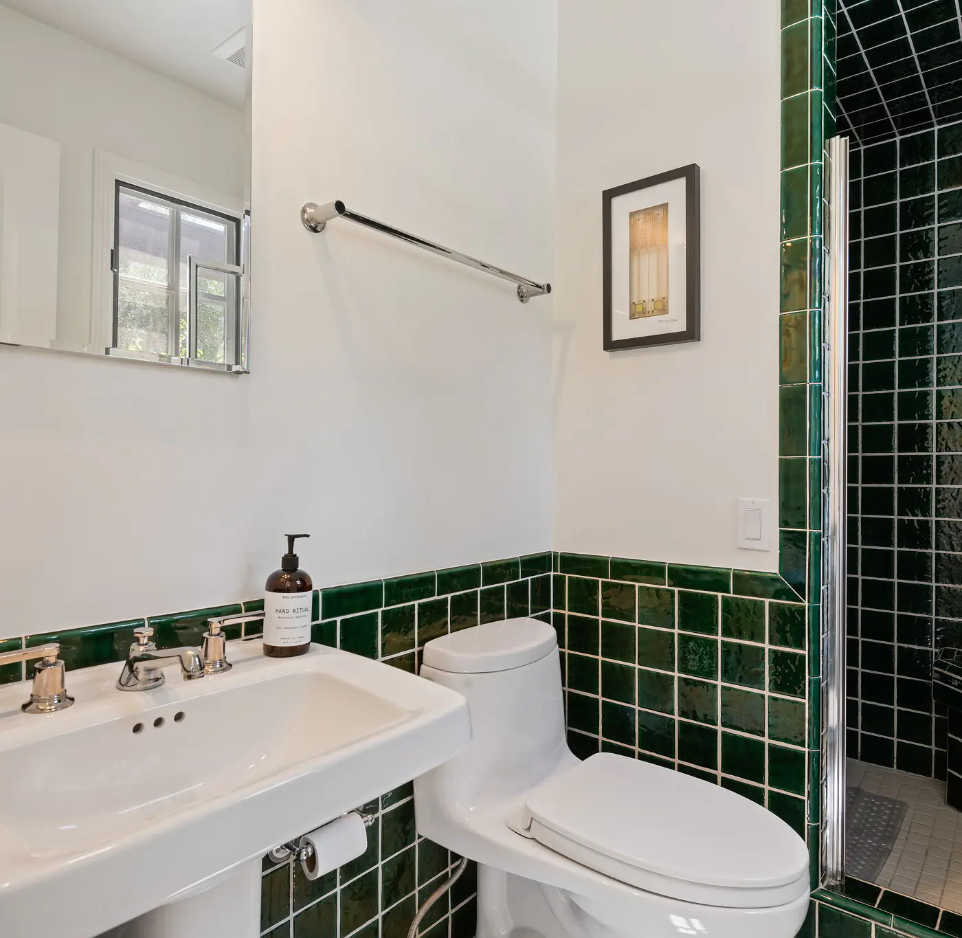 Hedgerow Jewel Box