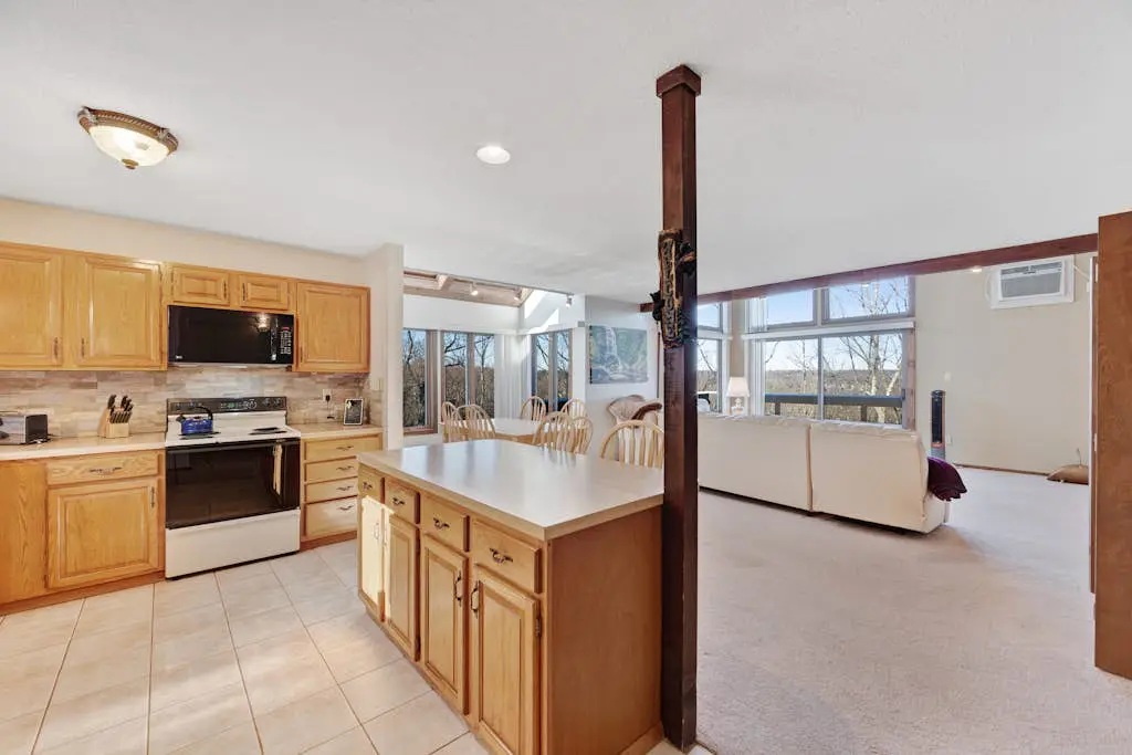 Camelback 302