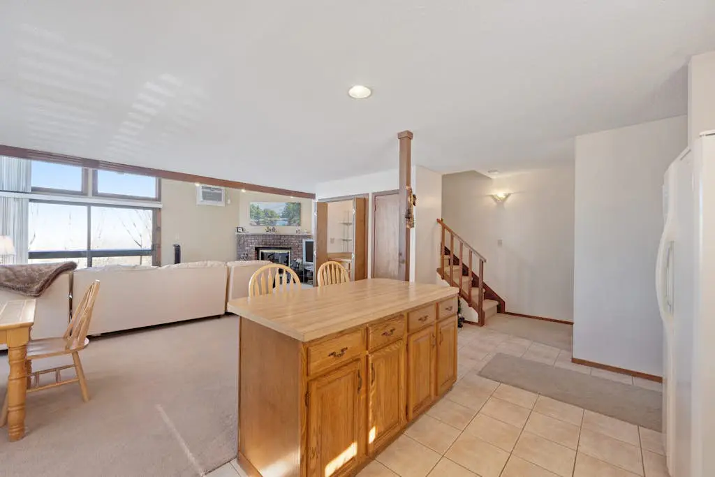 Camelback 302