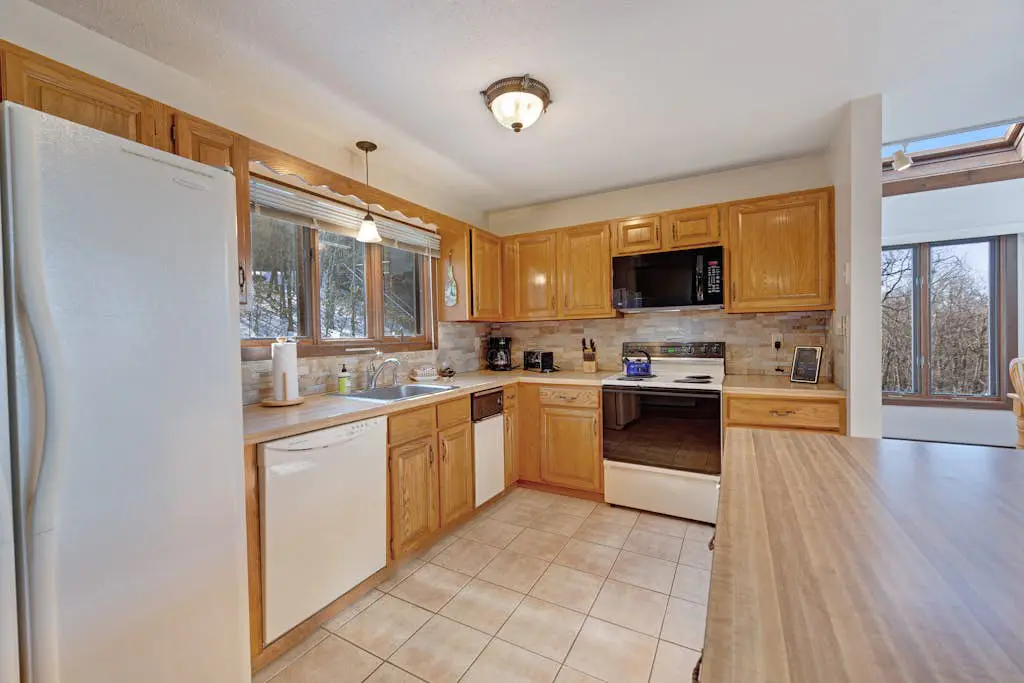 Camelback 302