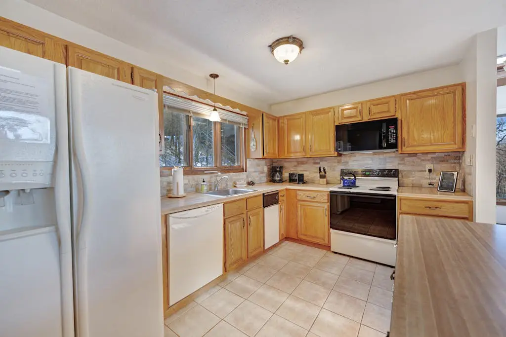 Camelback 302