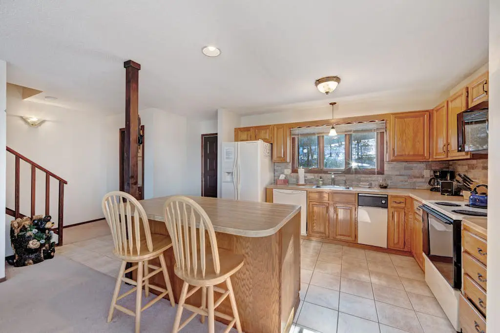 Camelback 302
