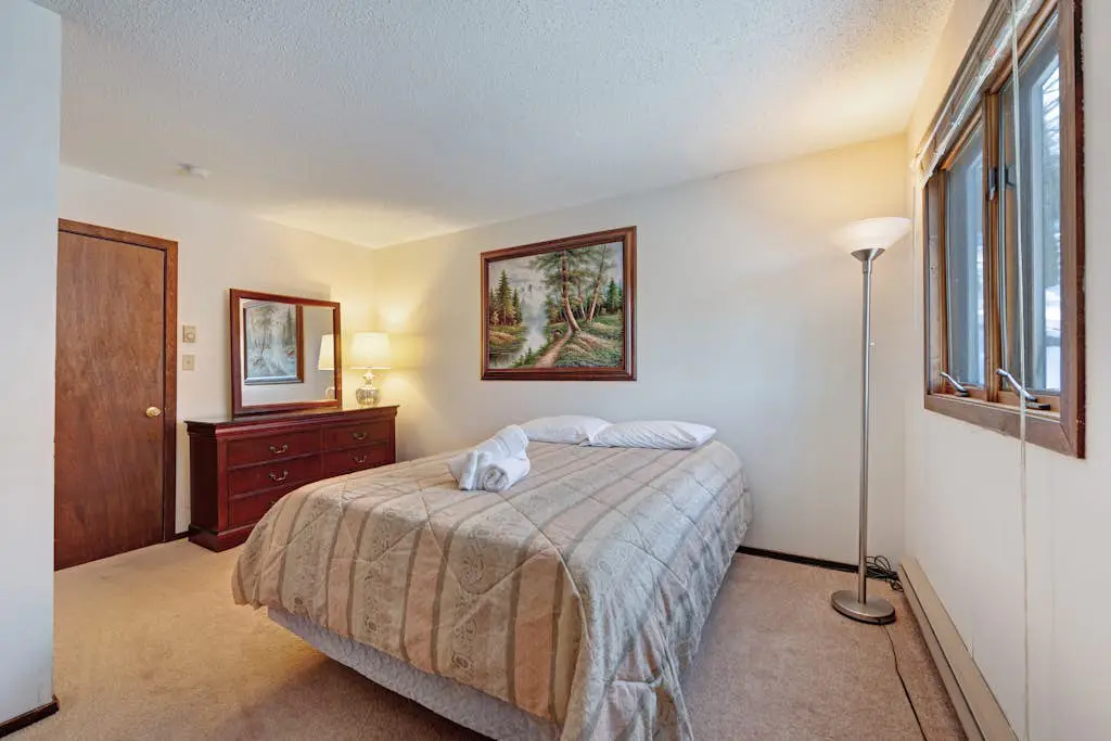 Camelback 302