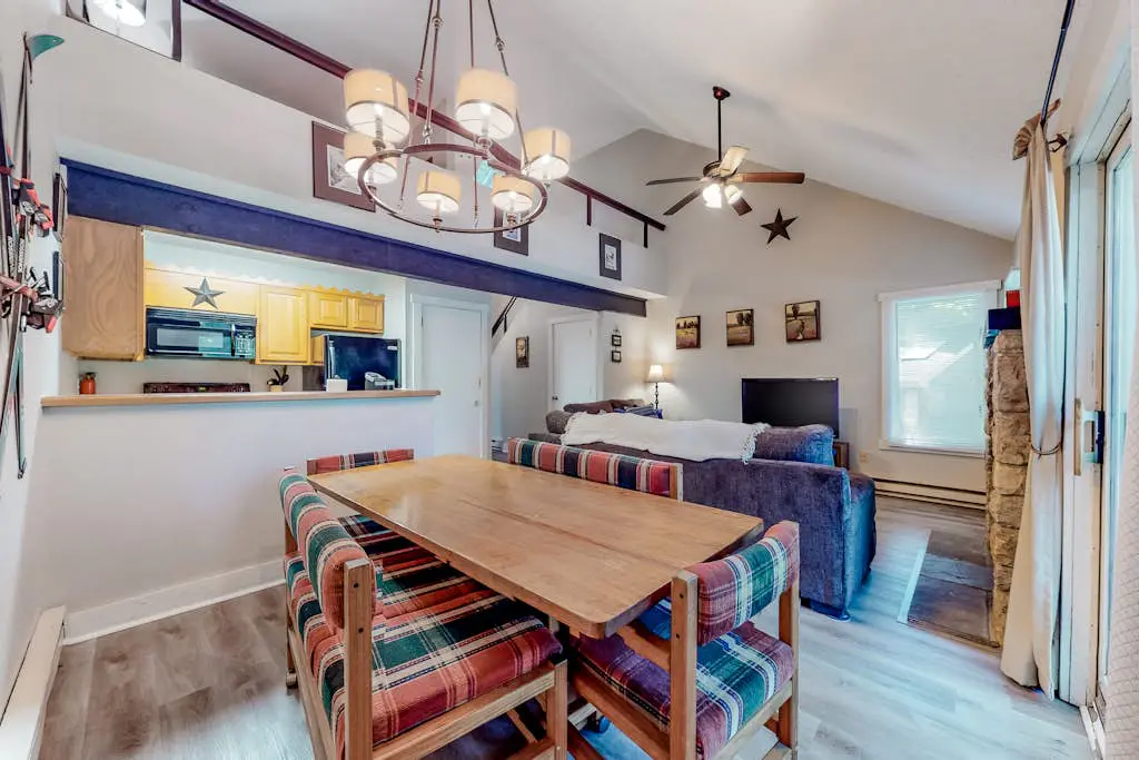 Unwind in Telstar