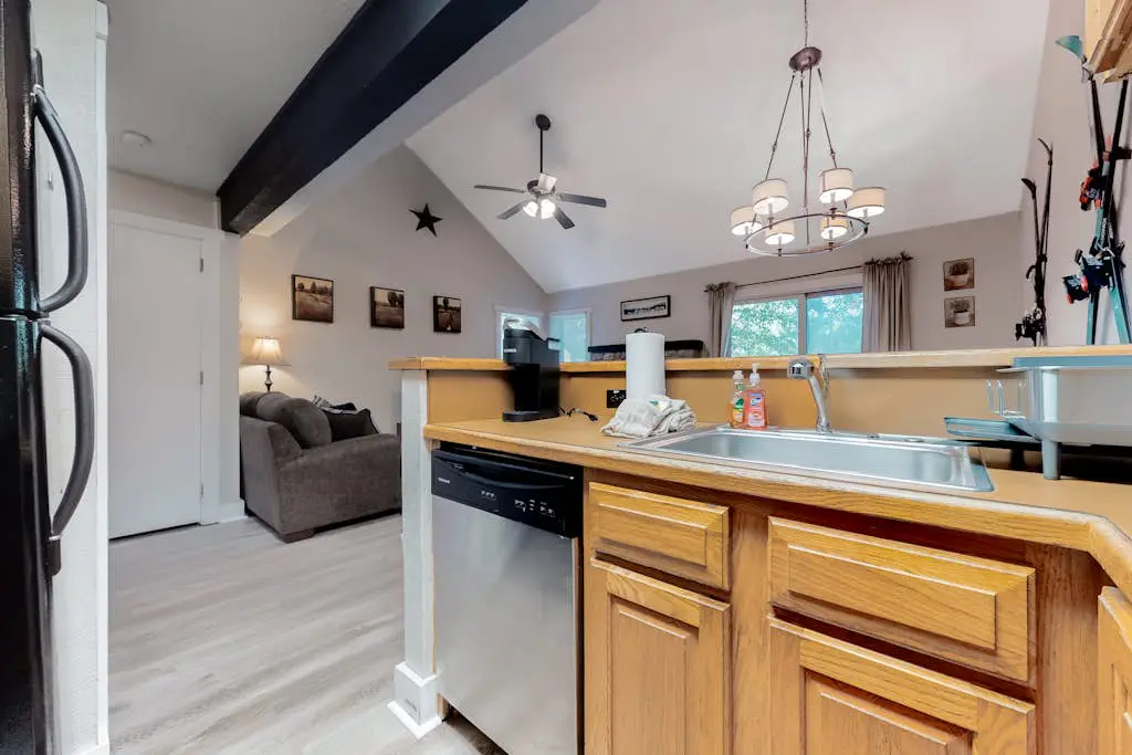 Unwind in Telstar