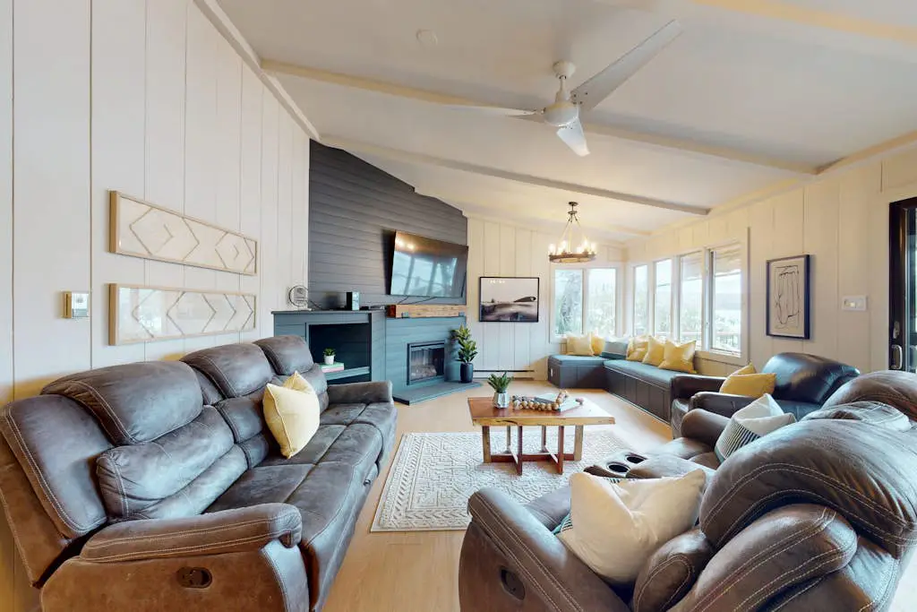 Harmony Haven