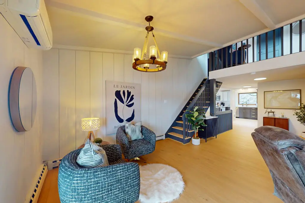 Harmony Haven