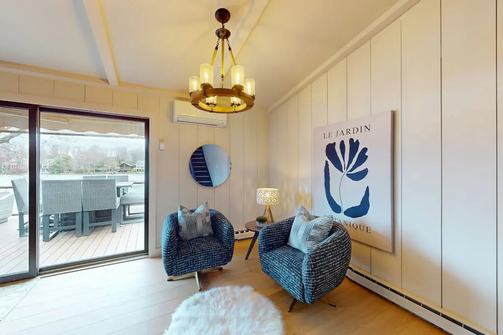 Harmony Haven