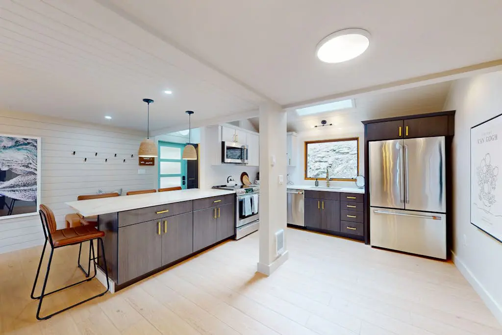Harmony Haven