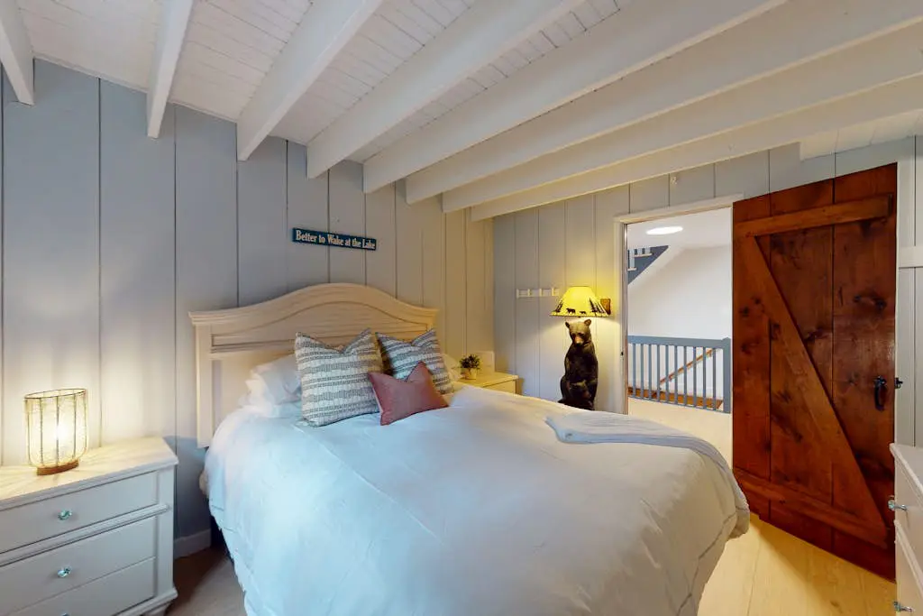 Harmony Haven