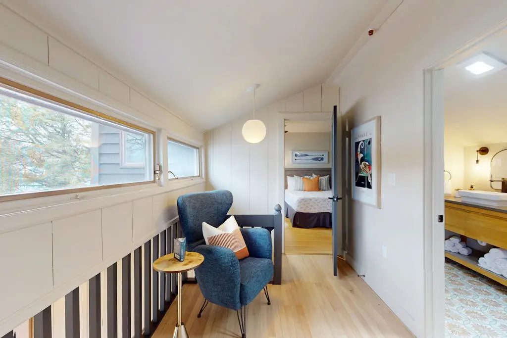 Harmony Haven