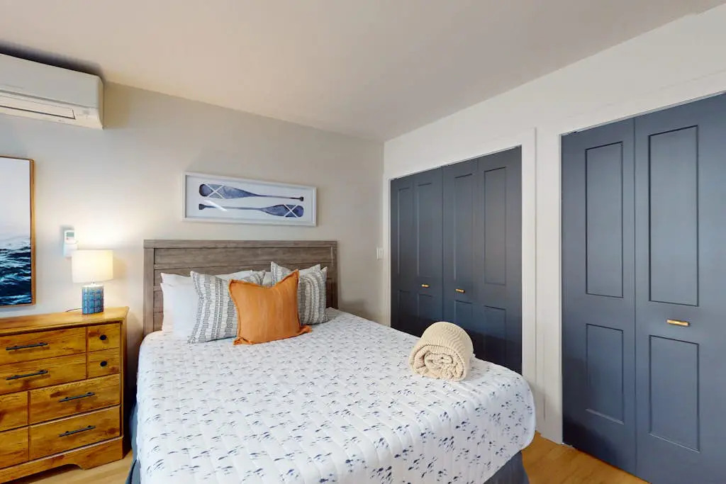 Harmony Haven