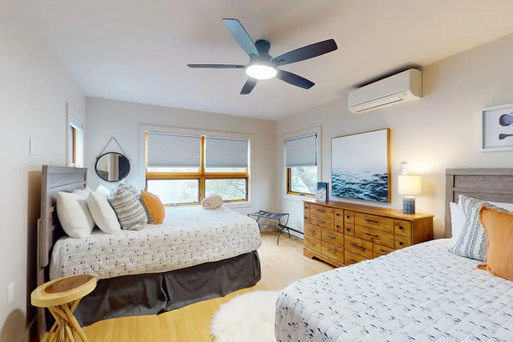 Harmony Haven