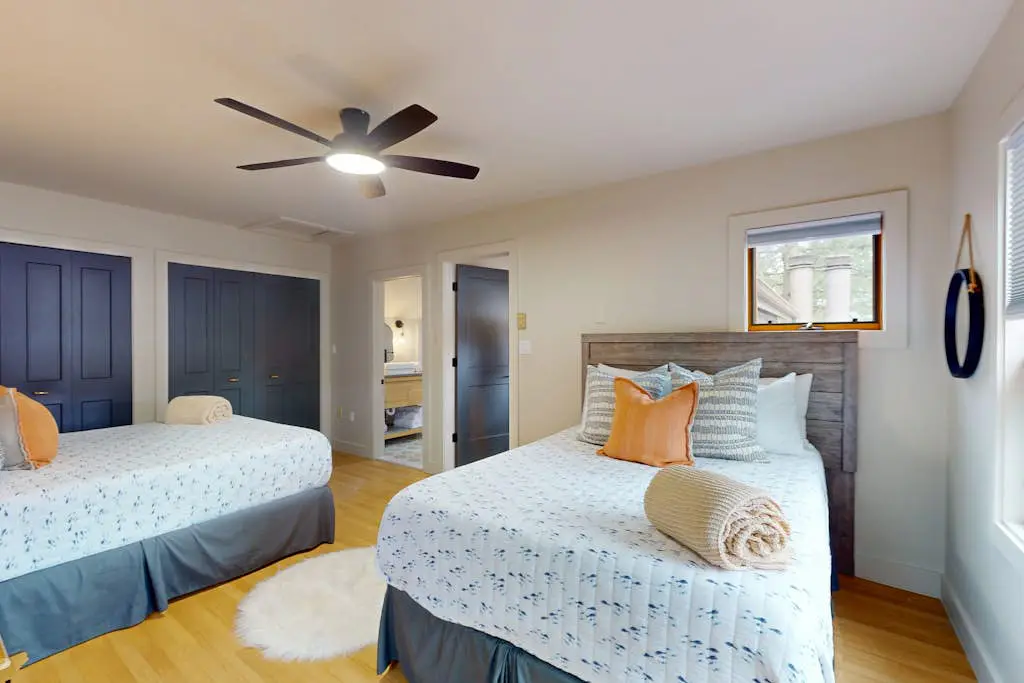 Harmony Haven