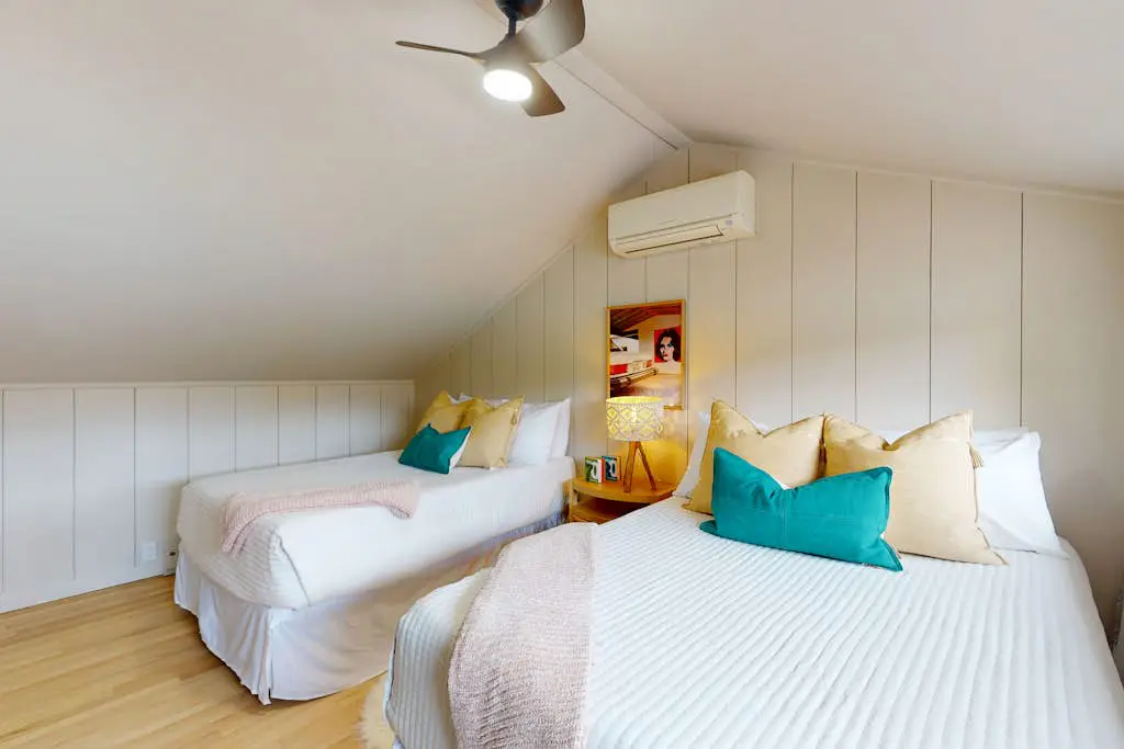 Harmony Haven