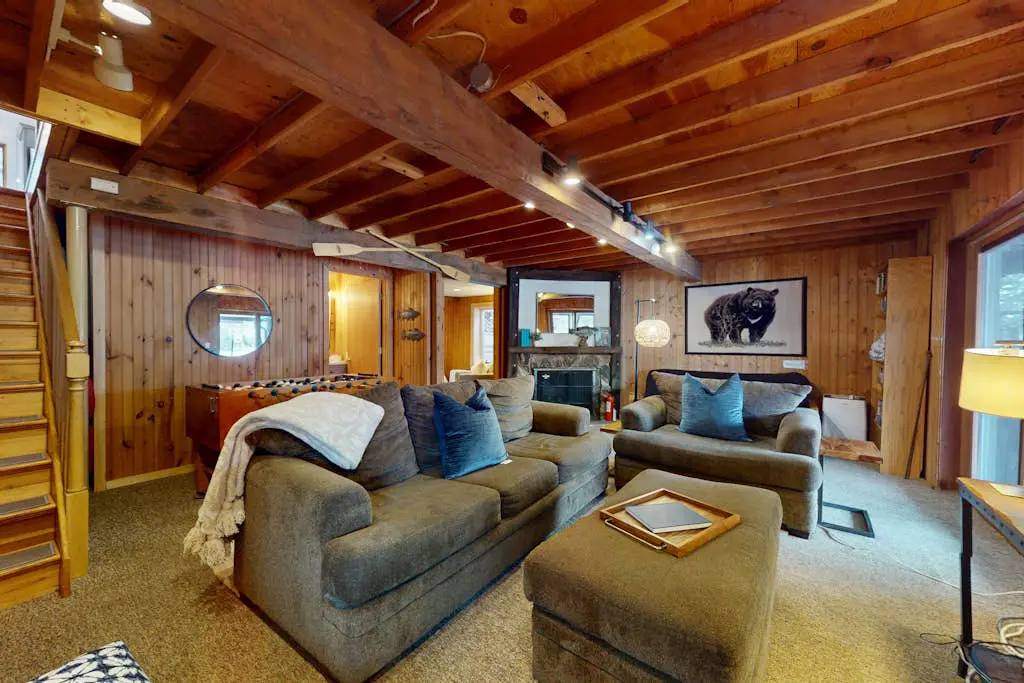 Harmony Haven