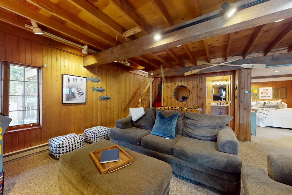 Harmony Haven