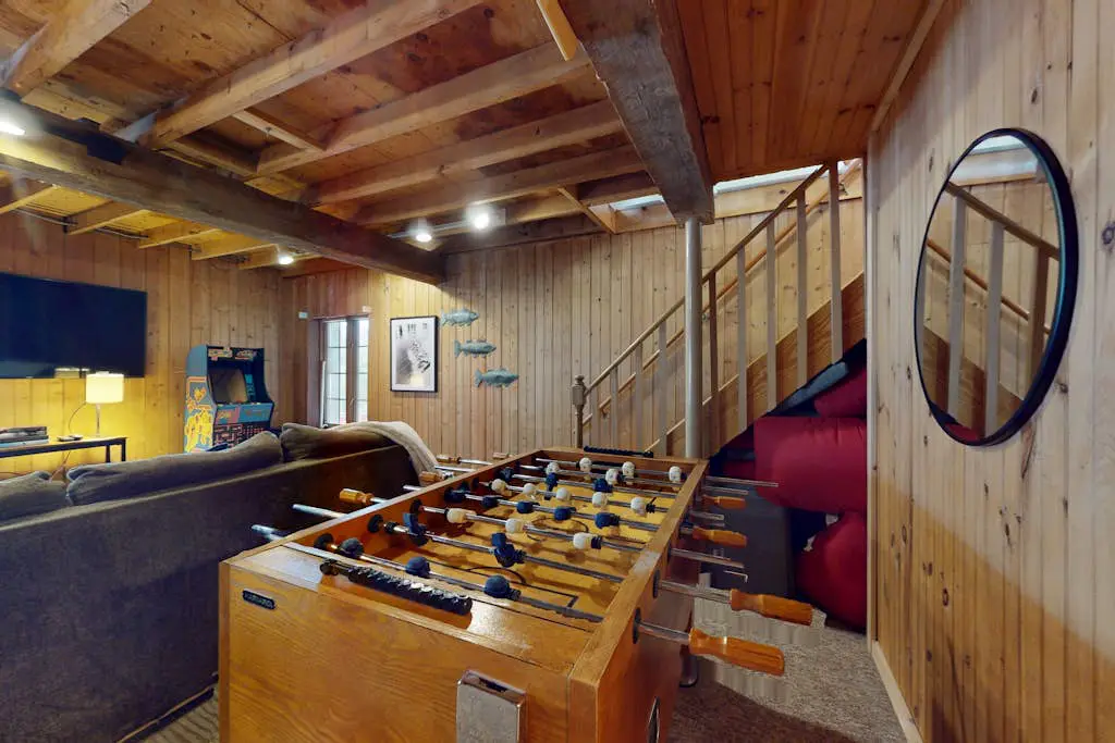 Harmony Haven