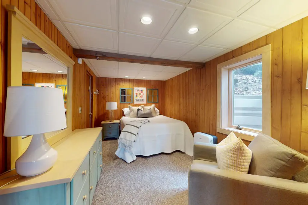 Harmony Haven