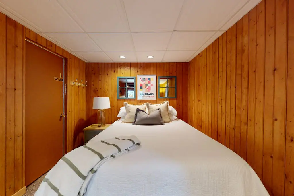 Harmony Haven