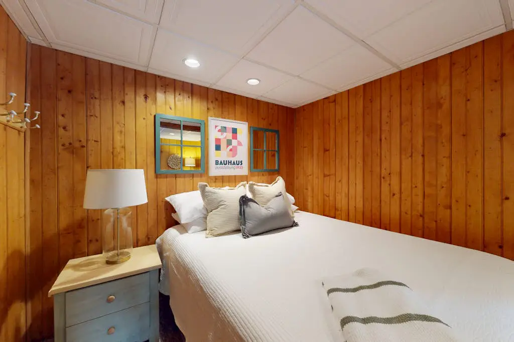 Harmony Haven