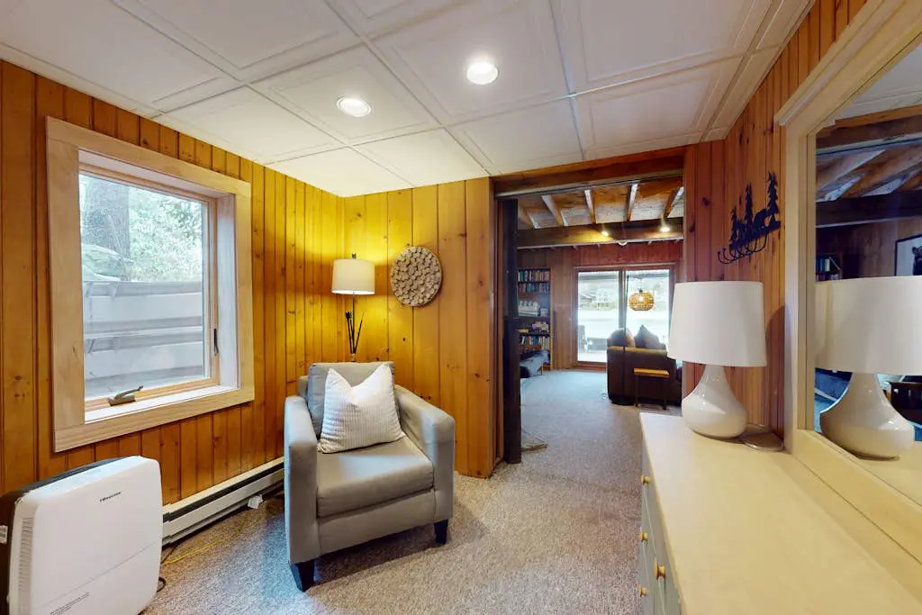 Harmony Haven