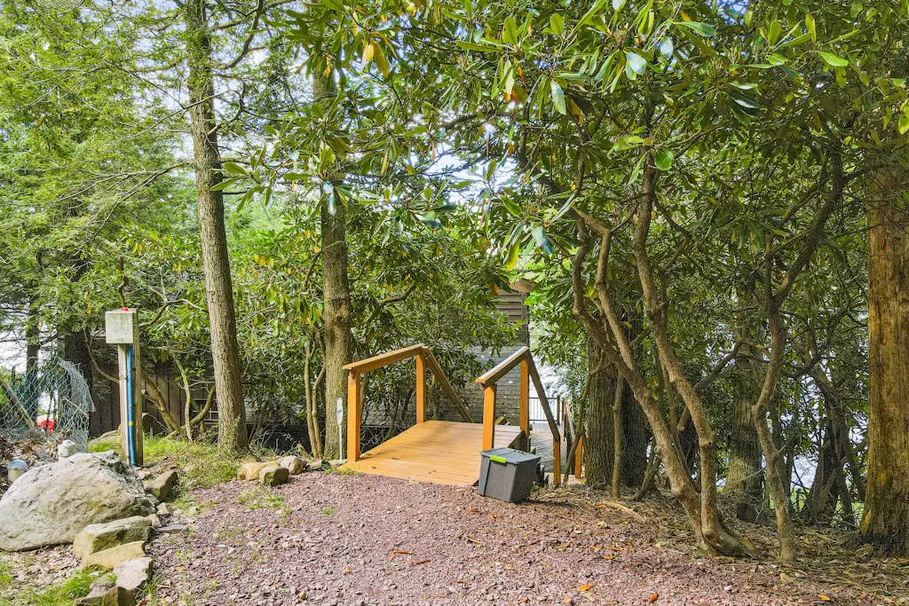 Harmony Haven