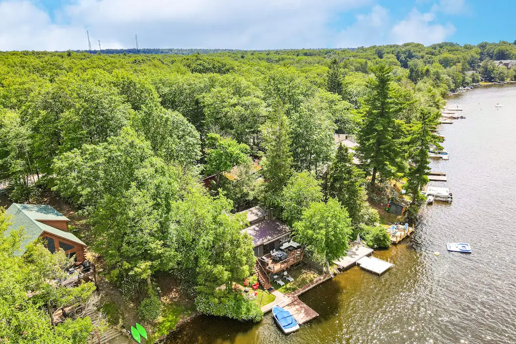 Harmony Haven