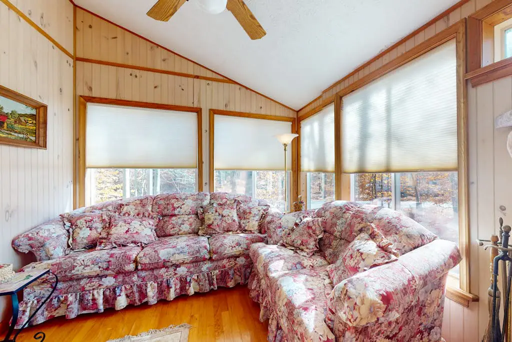 Arrowhead Lake Leisure