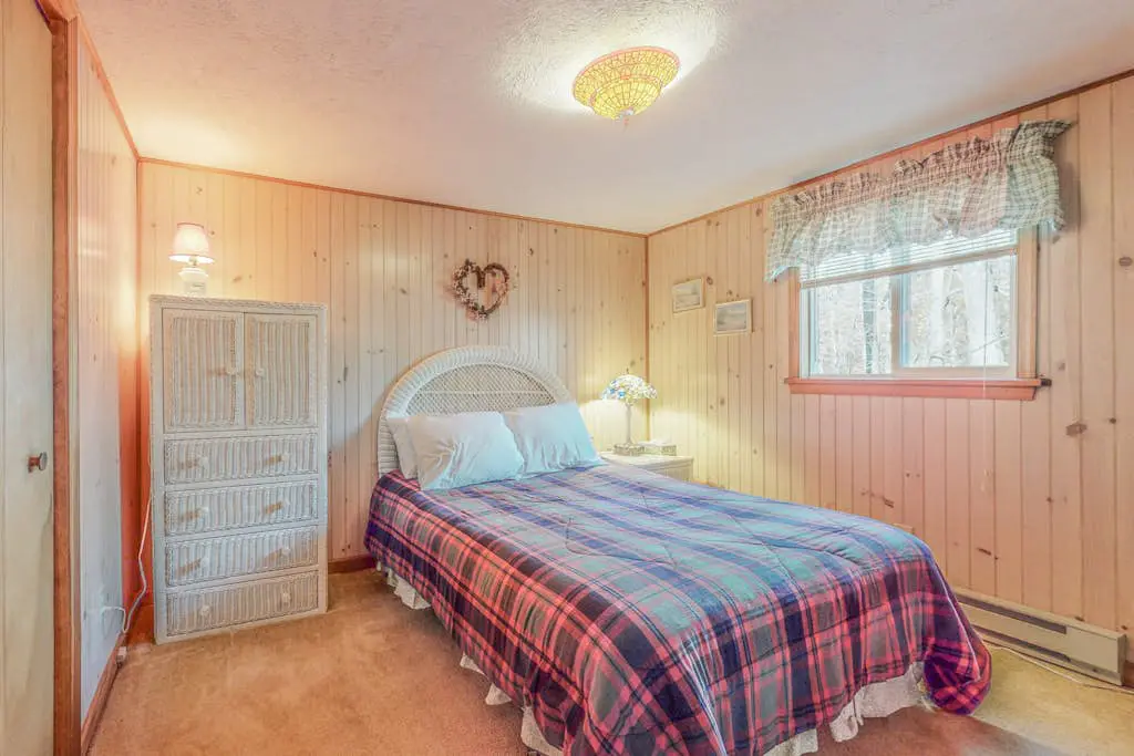 Arrowhead Lake Leisure