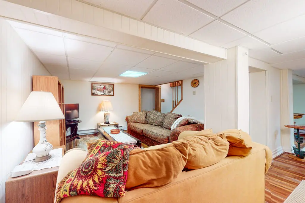 Arrowhead Lake Leisure