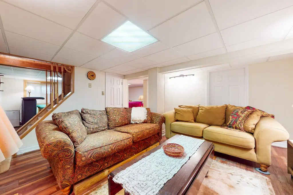 Arrowhead Lake Leisure
