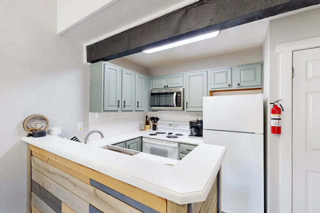 The Pocono Loft