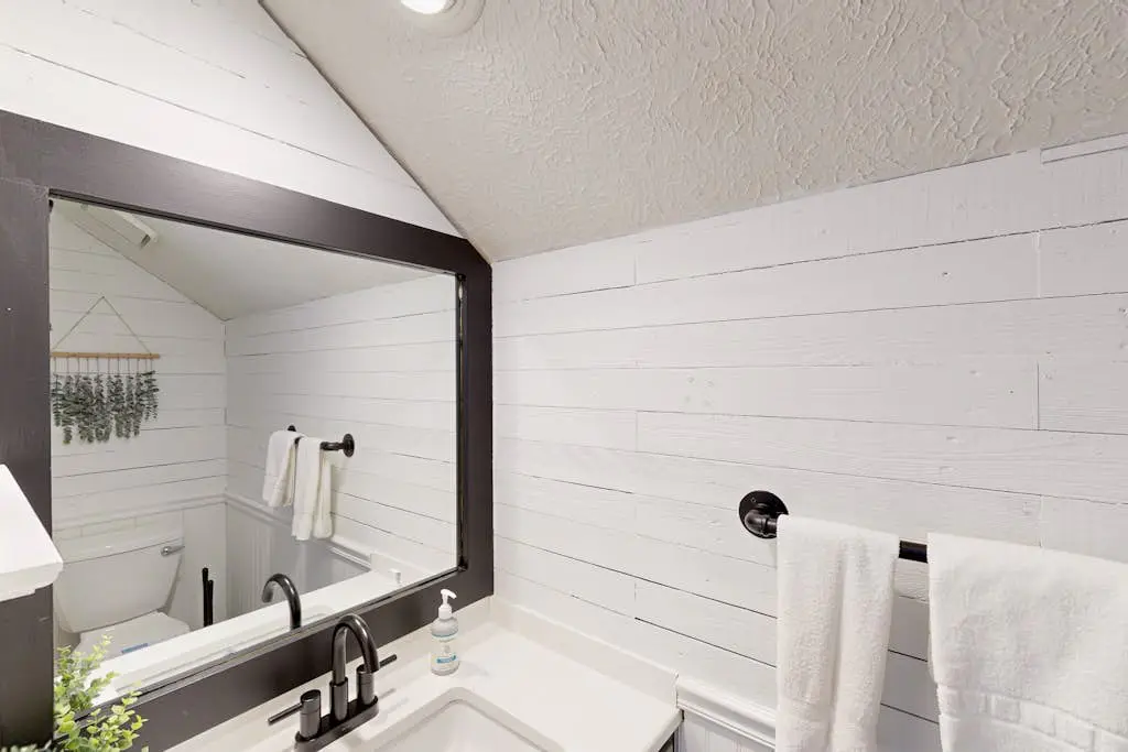 The Pocono Loft