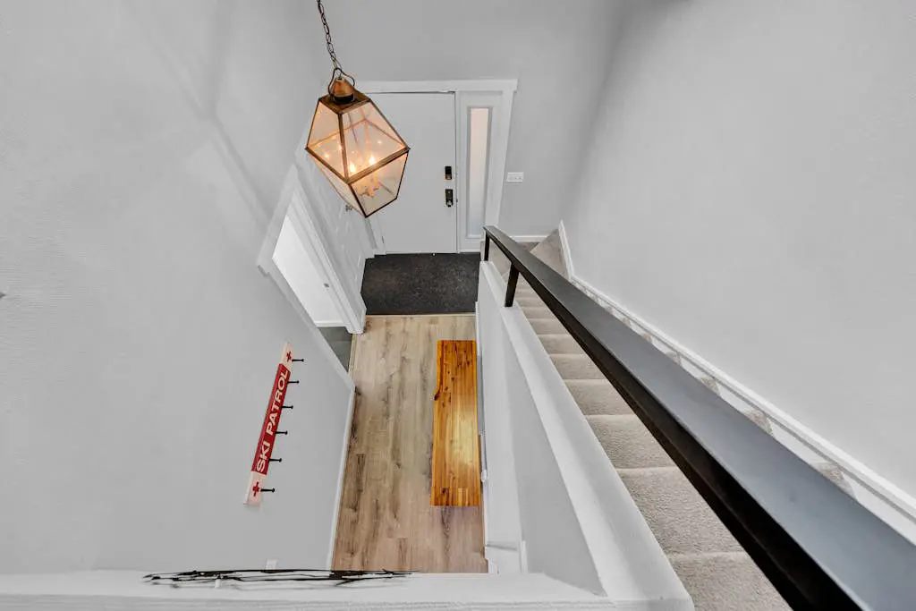 The Pocono Loft