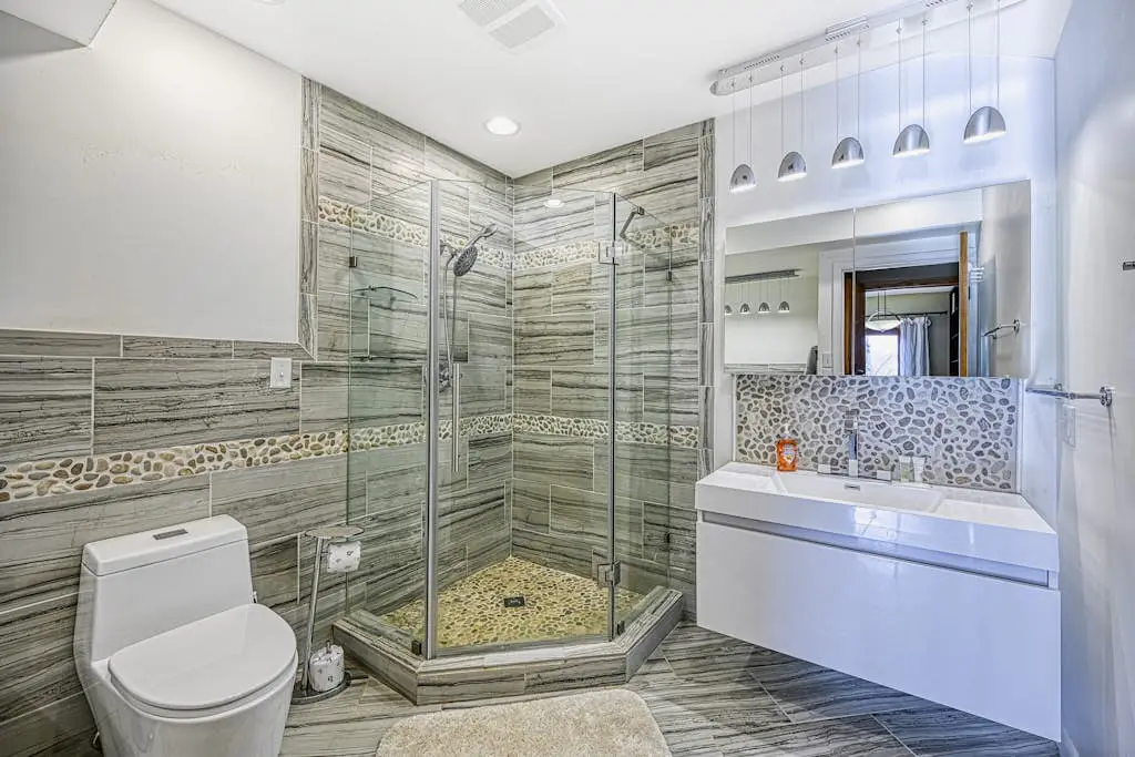 A Million Dollar View