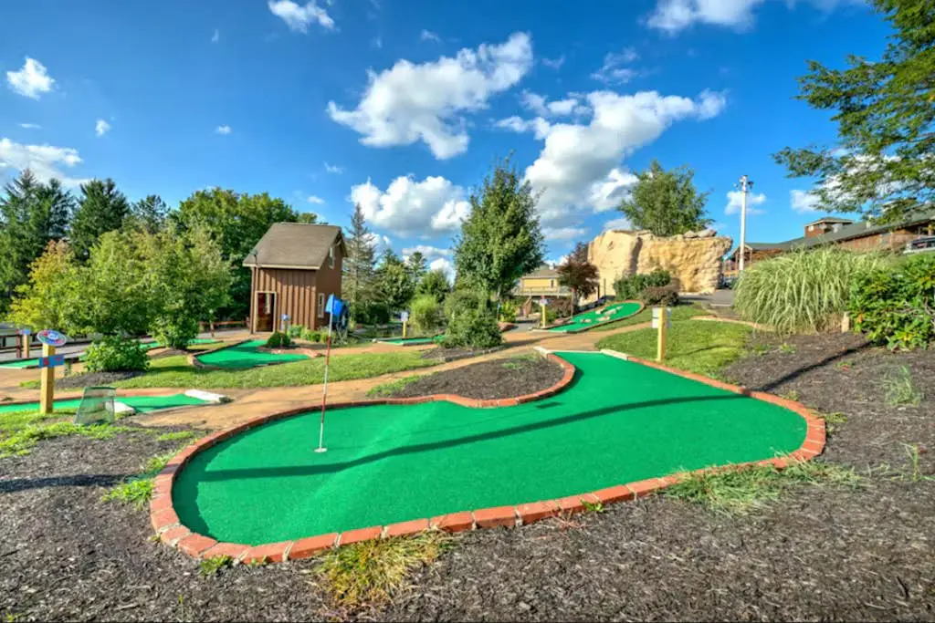 Hartwood K