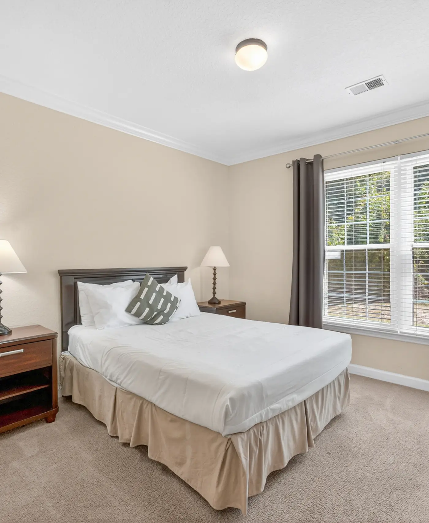 TUS113-8020-6107-2 - Cozy apartment