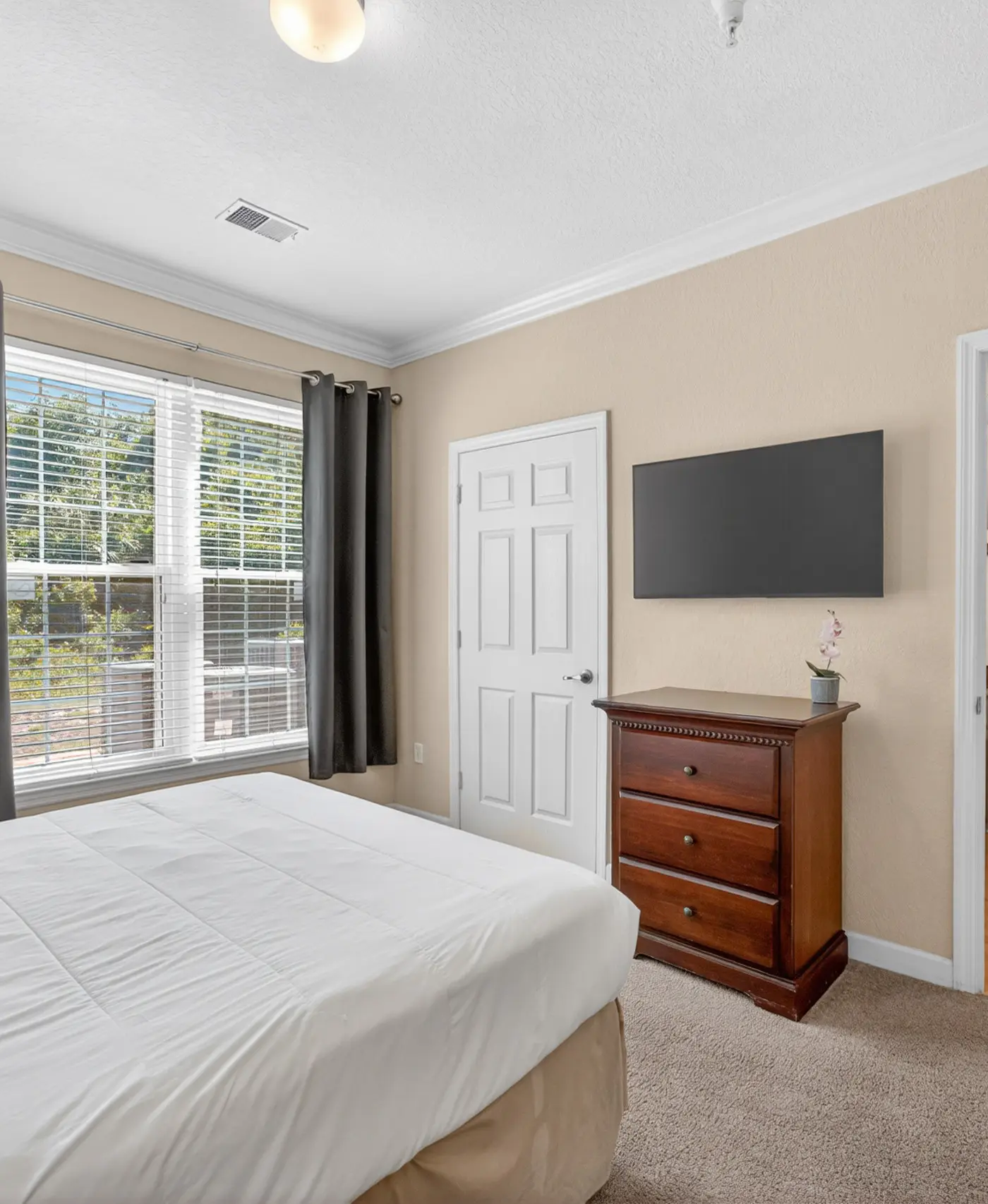 TUS113-8020-6107-2 - Cozy apartment